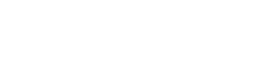 Webinary | Pomorski Regionalny Związek Rewizyjny Spółdzielni - szkolenia online